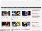 vkadri.com