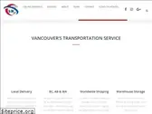vkdelivery.com