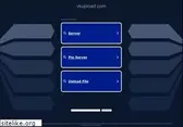 vkupload.com