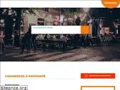 vlanshop.be