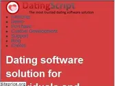 vldpersonals.com
