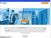 vlogicsystems.com