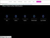 vmgstudio520.com