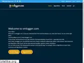 vmlogger.com