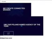 vmlyrpoland.com