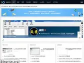 vmould.cn