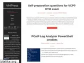 vmpress.org