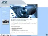vmrvalvebody.com