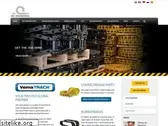 vmtinternational.com