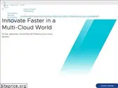 vmware.com.pr