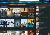 vn2phim.com