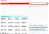 vncommerce.com