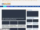 vnexplorer.net
