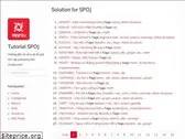 vnspoj.github.io
