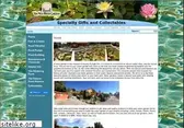 vnwg.com