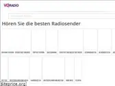 vo-radio.de