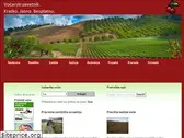 vocarskisavetnik.com