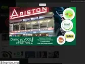 voci.fm