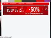 vodafone.pf