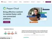 vodori.com
