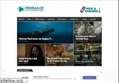 vodzilla.co
