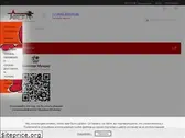 voentorg-mundir.ru