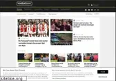 voetbalzone.nl