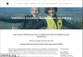voga.org