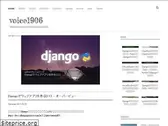 voice1906.com