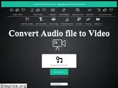 voice2v.com