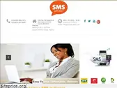 voiceandtext.com