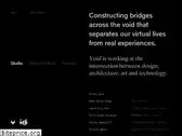 void.as