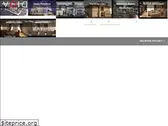 voidarchitects.com