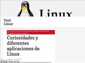 voidlinux.eu