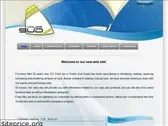 voilesud.com