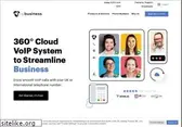 voipbusiness.com