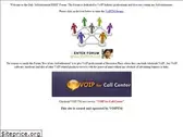 voiptm.com