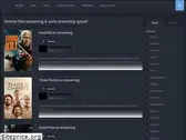 voircomplet.com