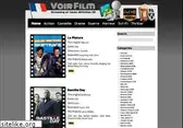 voirfilm.org
