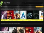 voirfilm.watch