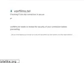 voirfilms.tel