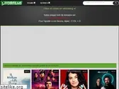 voirfilms.unblocked2.me
