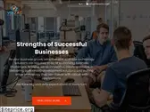 voizacinc.com