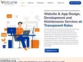 volcone.com