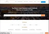 voleba.com