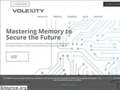 volexity.com