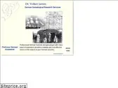 volkerjarren.de
