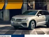 volkswagen-jamaica.com