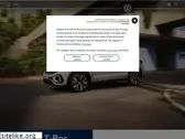 volkswagen.it