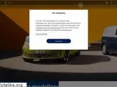 volkswagen.no